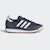 adidas SL 72 RS 'Night Indigo' Lelaki Sneakers IH8017