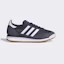 Buy adidas SL 72 RS 'Night Indigo' Lelaki Sneakers IH8017