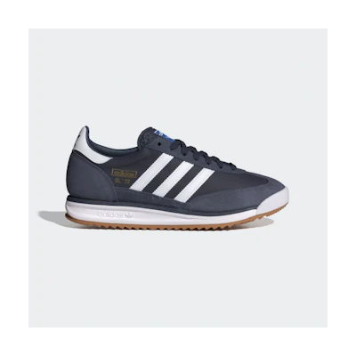 adidas SL 72 RS 'Night Indigo'