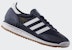 adidas SL 72 RS 'Night Indigo' Lelaki Sneakers IH8017