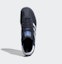Lookbook adidas SL 72 RS 'Night Indigo' Lelaki Sneakers IH8017