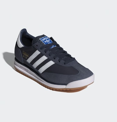 adidas SL 72 RS 'Night Indigo' IH8017 Purchase adidas SL 72 RS 'Night Indigo' IH8017