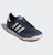 adidas SL 72 RS 'Night Indigo' Lelaki Sneakers IH8017