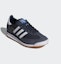 Purchase adidas SL 72 RS 'Night Indigo' Lelaki Sneakers IH8017