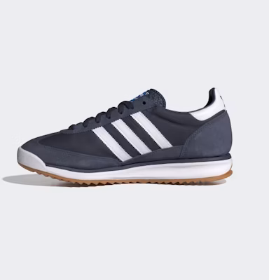 adidas SL 72 RS 'Night Indigo' IH8017 Sizing adidas SL 72 RS 'Night Indigo' IH8017
