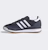 adidas SL 72 RS 'Night Indigo' Lelaki Sneakers IH8017