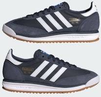 阿迪达斯 SL 72 RS '午夜靛蓝' IH8017 Cheap 阿迪达斯 SL 72 RS '午夜靛蓝' IH8017