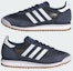 Cheap adidas SL 72 RS 'Night Indigo' Lelaki Sneakers IH8017