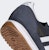 adidas SL 72 RS 'Night Indigo' Lelaki Sneakers IH8017