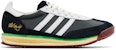 adidas SL 72 RS Bob Marley Satu Cinta JR7973