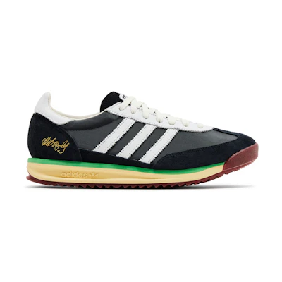 adidas Bob Marley SL72 RS 'One Love'