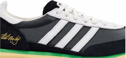 adidas SL 72 RS Bob Marley One Love JR7973 (愛迪達 SL 72 RS Bob Marley One Love JR7973) Order adidas SL 72 RS Bob Marley One Love JR7973 (愛迪達 SL 72 RS Bob Marley One Love JR7973)