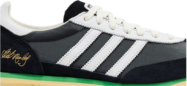 adidas SL 72 RS Bob Marley One Love Zapatillas Vintage JR7973 Order adidas SL 72 RS Bob Marley One Love Zapatillas Vintage JR7973