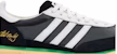 adidas SL 72 RS Bob Marley Satu Cinta JR7973