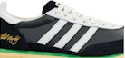 Order adidas SL 72 RS Bob Marley Satu Cinta JR7973