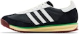 adidas SL 72 RS Bob Marley Satu Cinta JR7973