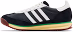 Lookbook adidas SL 72 RS Bob Marley Satu Cinta JR7973