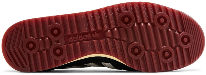 adidas SL 72 RS Bob Marley One Love Zapatillas Vintage JR7973 Shop adidas SL 72 RS Bob Marley One Love Zapatillas Vintage JR7973