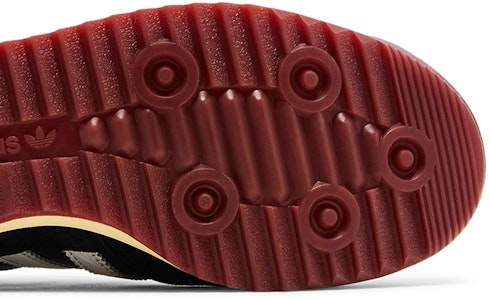 adidas SL 72 RS Bob Marley One Love Zapatillas Vintage JR7973 Purchase adidas SL 72 RS Bob Marley One Love Zapatillas Vintage JR7973