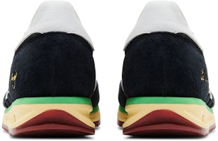 adidas SL 72 RS Bob Marley One Love JR7973 (愛迪達 SL 72 RS Bob Marley One Love JR7973) Details for adidas SL 72 RS Bob Marley One Love JR7973 (愛迪達 SL 72 RS Bob Marley One Love JR7973)