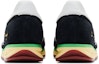 Details for adidas SL 72 RS Bob Marley Satu Cinta JR7973