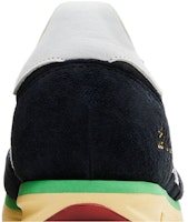 adidas SL 72 RS Bob Marley One Love JR7973 (愛迪達 SL 72 RS Bob Marley One Love JR7973) Sizing adidas SL 72 RS Bob Marley One Love JR7973 (愛迪達 SL 72 RS Bob Marley One Love JR7973)