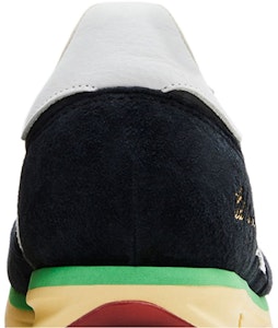 adidas SL 72 RS Bob Marley One Love Zapatillas Vintage JR7973 Sizing adidas SL 72 RS Bob Marley One Love Zapatillas Vintage JR7973