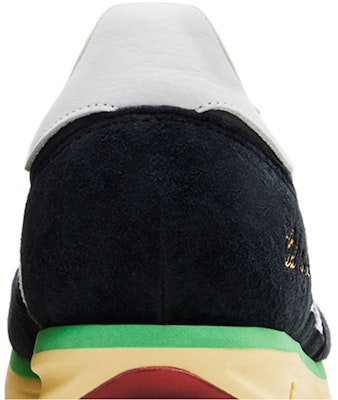 adidas Bob Marley x SL72 RS 'One Love' JR7973 Sizing adidas Bob Marley x SL72 RS 'One Love' JR7973