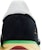 adidas SL 72 RS Bob Marley Satu Cinta JR7973