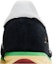 Sizing adidas SL 72 RS Bob Marley Satu Cinta JR7973