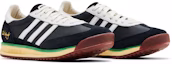Cheap adidas SL 72 RS Bob Marley Satu Cinta JR7973