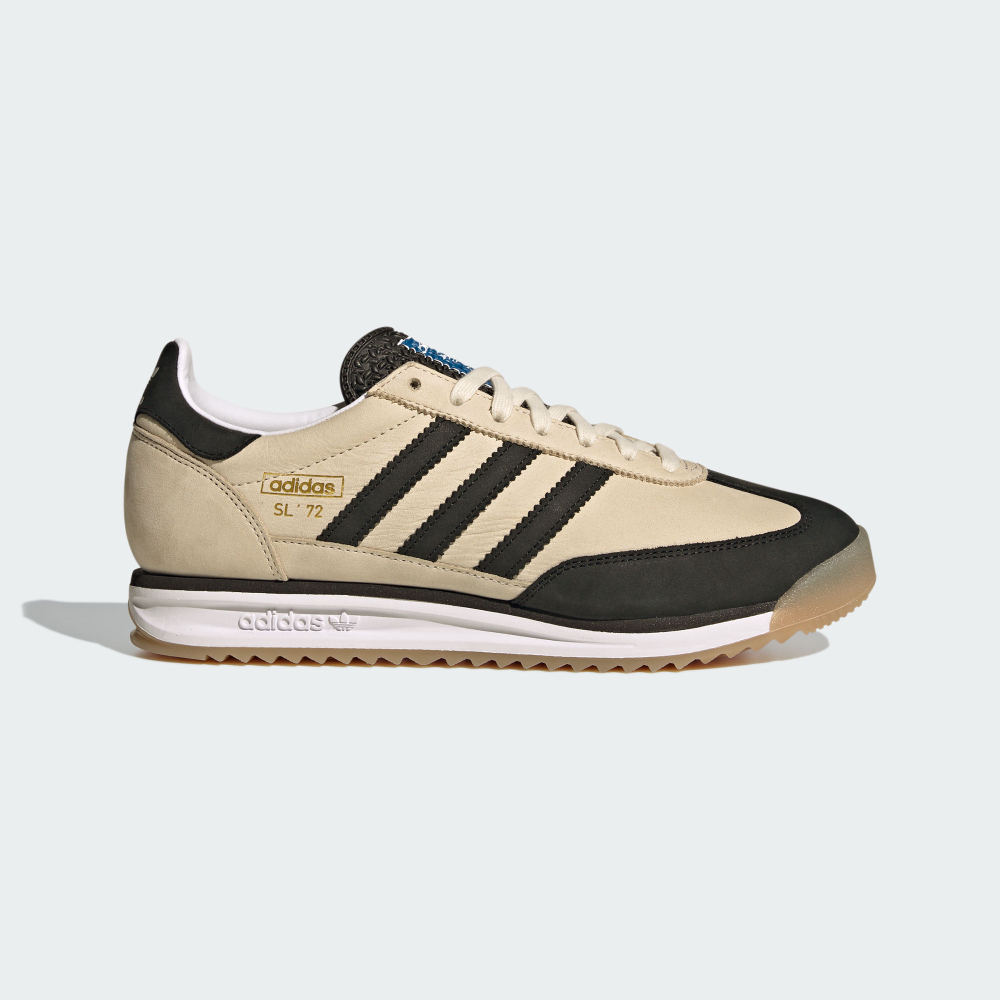 ADIDAS SL 72 RS Casual Shoes JQ4961