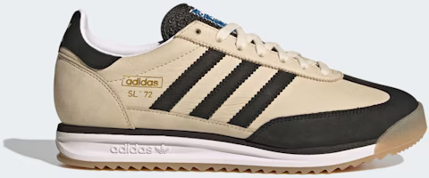 ADIDAS SL 72 RS Casual Shoes JQ4961 ADIDAS SL 72 RS Casual Shoes JQ4961