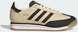 Buy ADIDAS SL 72 RS Sepatu Kasual Pria JQ4961