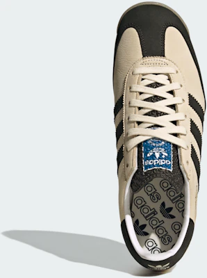 ADIDAS SL 72 RS Sepatu Kasual Pria JQ4961 Order ADIDAS SL 72 RS Sepatu Kasual Pria JQ4961