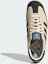 Order ADIDAS SL 72 RS Sepatu Kasual Pria JQ4961