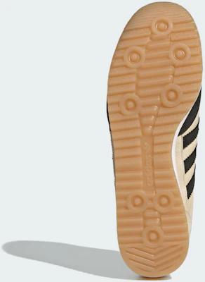 ADIDAS SL 72 RS Sepatu Kasual Pria JQ4961 Lookbook ADIDAS SL 72 RS Sepatu Kasual Pria JQ4961