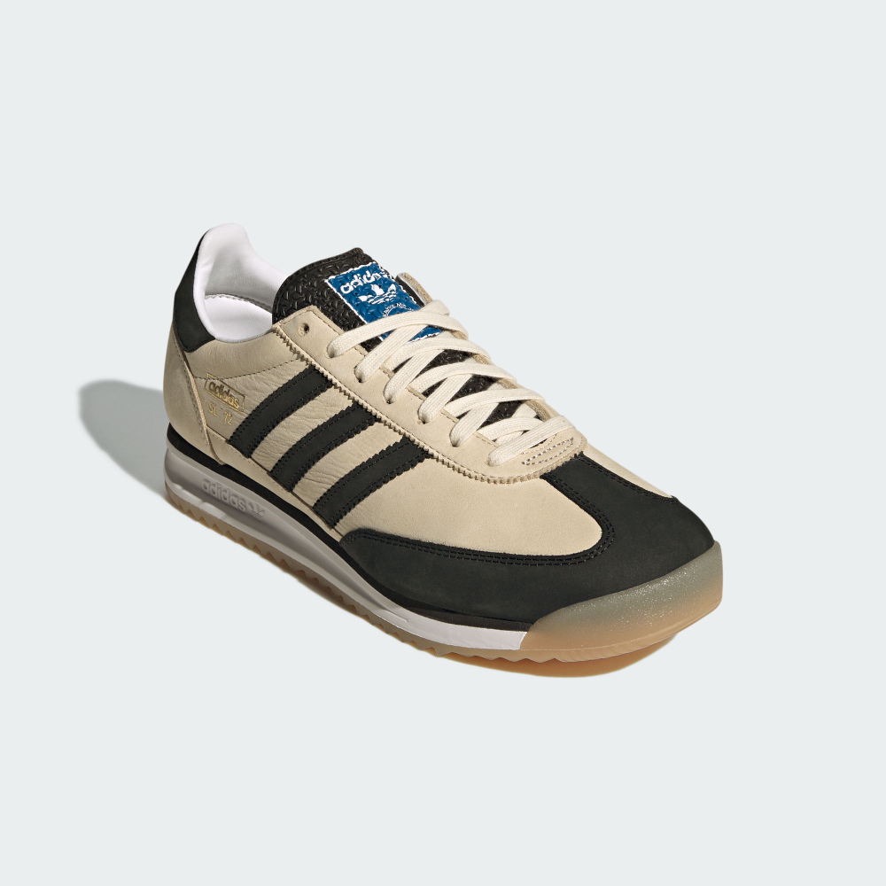 Shop ADIDAS SL 72 RS Sepatu Kasual Pria JQ4961