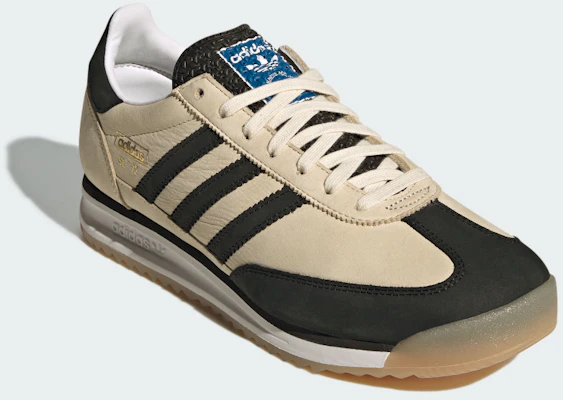 ADIDAS SL 72 RS Sepatu Kasual Pria JQ4961 Shop ADIDAS SL 72 RS Sepatu Kasual Pria JQ4961