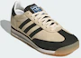 Shop ADIDAS SL 72 RS Sepatu Kasual Pria JQ4961