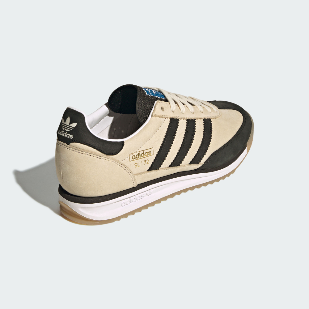 Purchase ADIDAS SL 72 RS Sepatu Kasual Pria JQ4961