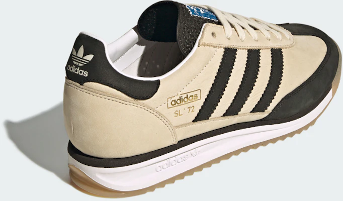ADIDAS SL 72 RS Sepatu Kasual Pria JQ4961 Purchase ADIDAS SL 72 RS Sepatu Kasual Pria JQ4961