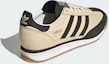 Purchase ADIDAS SL 72 RS Sepatu Kasual Pria JQ4961