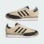 Details for ADIDAS SL 72 RS Sepatu Kasual Pria JQ4961