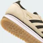 Sizing ADIDAS SL 72 RS Sepatu Kasual Pria JQ4961