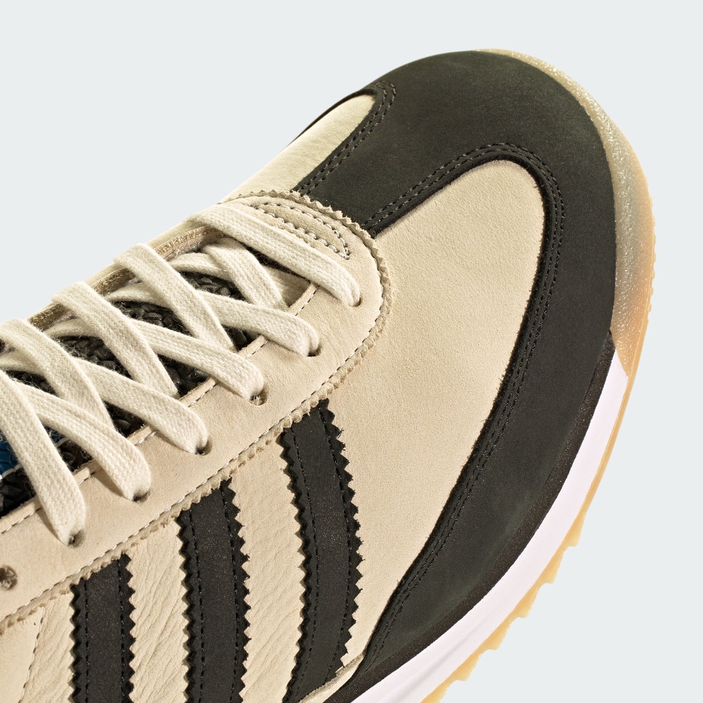 Cheap ADIDAS SL 72 RS Sepatu Kasual Pria JQ4961