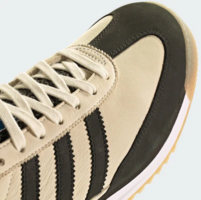 ADIDAS SL 72 RS Sepatu Kasual Pria JQ4961 Cheap ADIDAS SL 72 RS Sepatu Kasual Pria JQ4961