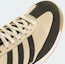 Cheap ADIDAS SL 72 RS Sepatu Kasual Pria JQ4961
