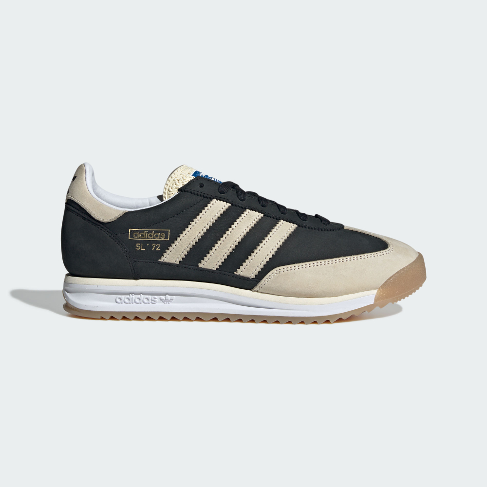ADIDAS SL 72 RS Casual Shoes JS3994