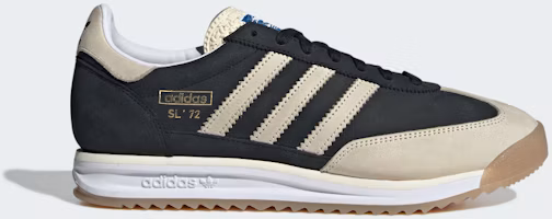 ADIDAS SL 72 RS Casual Shoes JS3994 ADIDAS SL 72 RS Casual Shoes JS3994